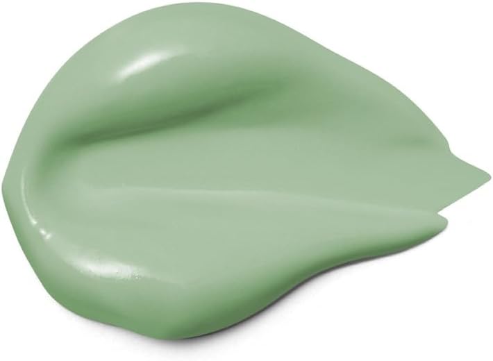 Corretivo Líquido Verde Tint Alta Cobertura 4