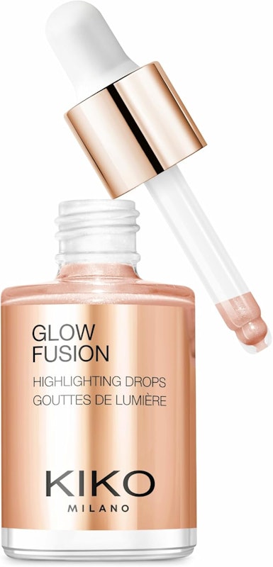 Glow Fusion Highlighting Drops 1