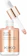 KIKO MILANO Glow Fusion Highlighting Drops 1