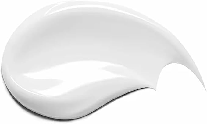 Renew Platinum Dia Creme Anti-Idade FPS 25 3