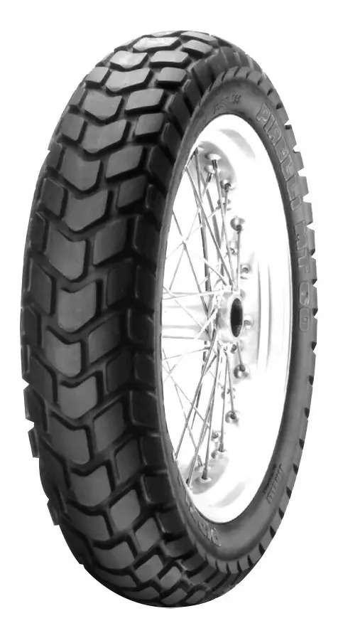 Top 10 Melhores Pneus para Moto em 2026 (Pirelli, Michelin e mais) 2