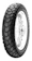 PIRELLI Pneu Pirelli MT 60 T 110/90-17 M/C 60P 1