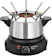 MONDIAL Panela Elétrica de Fondue Mondial 1