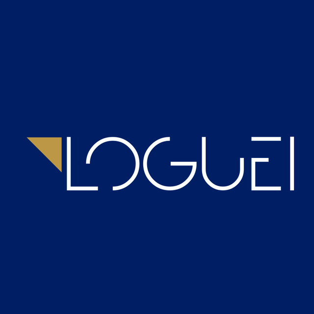 Loguei 1