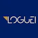 Loguei 1