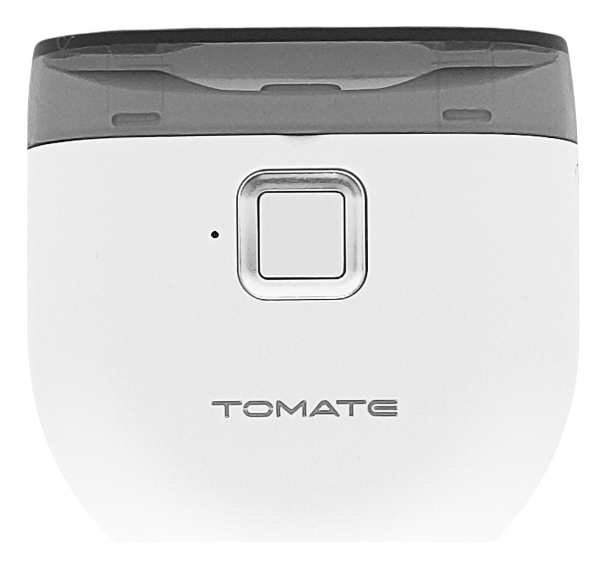 Top 10 Melhores Cortadores de Unhas Elétricos  (Tomate, Kadosh Digital e Buba) 5