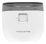 Top 10 Melhores Cortadores de Unhas Elétricos (Tomate, Kadosh Digital e Buba) 5