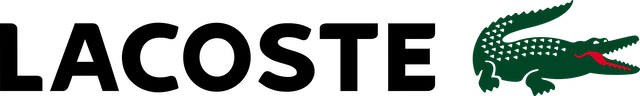 Lacoste 1