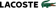 Lacoste 1