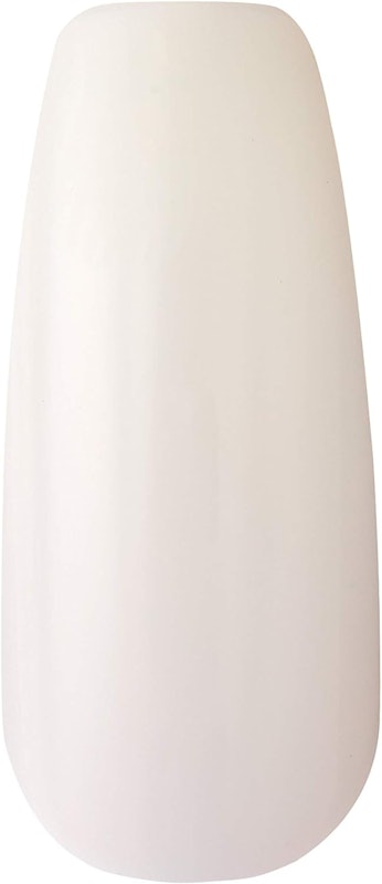 Unha Postiça Salon Naturals 4