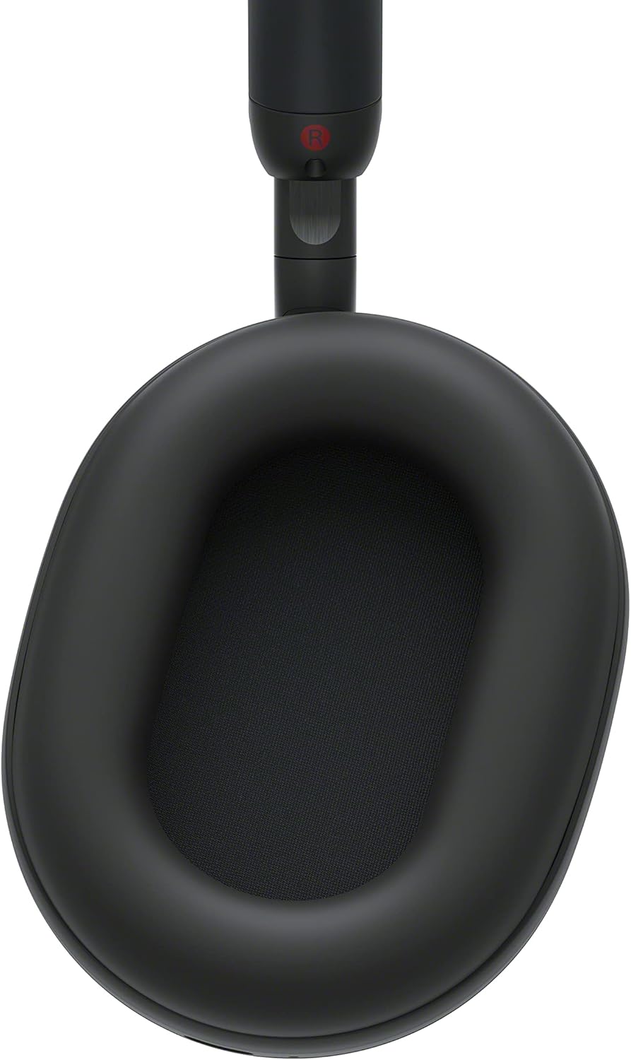 Fones de Ouvido sem Fio e com Cancelamento de Ruído 5