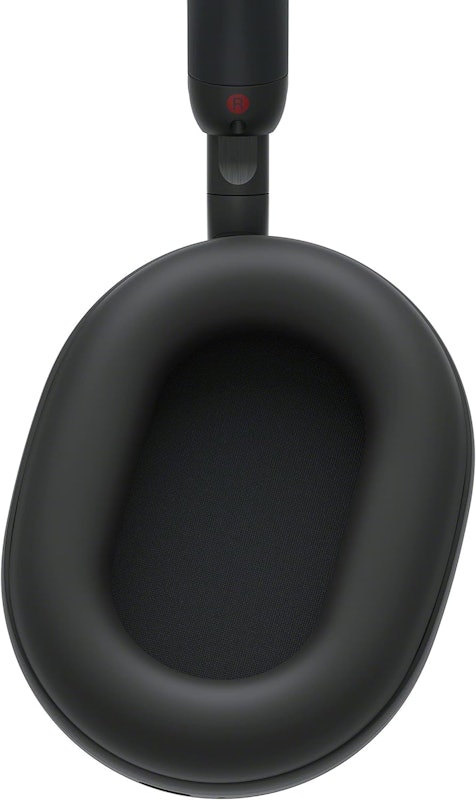 Fones de Ouvido sem Fio e com Cancelamento de Ruído 5