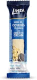 Top 10 Melhores Barras de Cereal (Diet e mais) 5