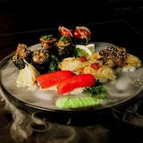 Top 10 Melhores Restaurantes de Goiânia em 2026 2