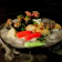 Taji Japanese Cuisine 1