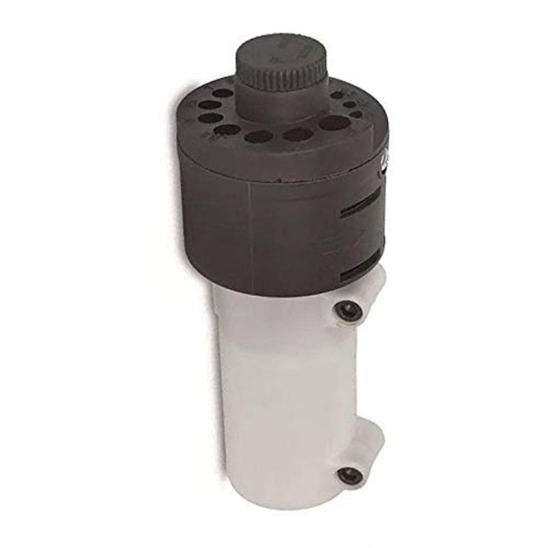 Afiador de Brocas Manual Rocast 5