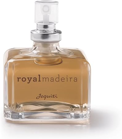 Royalmadeira Desodorante Colônia Masculina 2