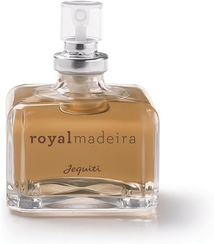 Royalmadeira Desodorante Colônia Masculina 2