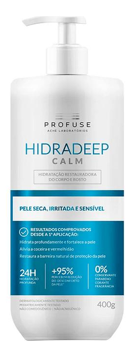 Top 10 Melhores Hidratantes Corporais em 2026 (Neutrogena, Nivea e mais) 4