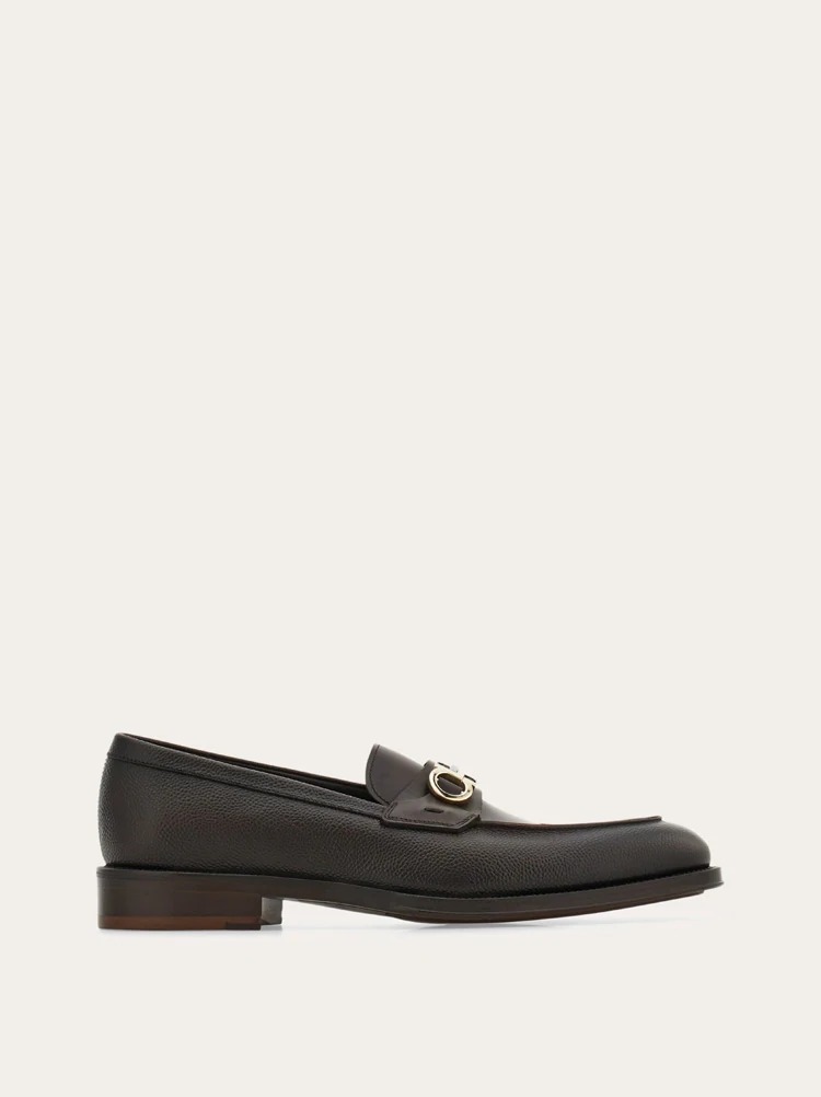 Ferragamo 2