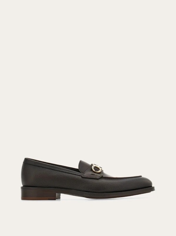 Ferragamo 2