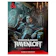 WPN Ravenloft: The Horrors Within 1