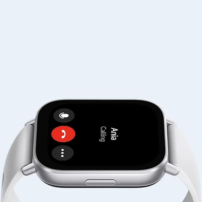 Redmi Watch 5 Active 4