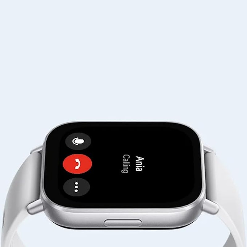 Redmi Watch 5 Active 4