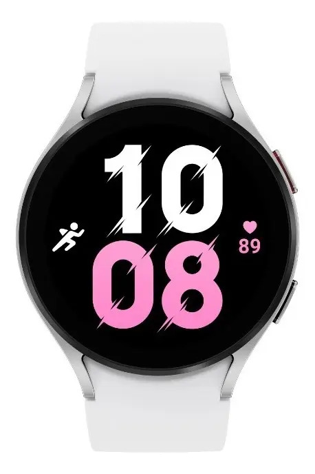 Samsung Galaxy Watch5 Bluetooth 44 mm 2