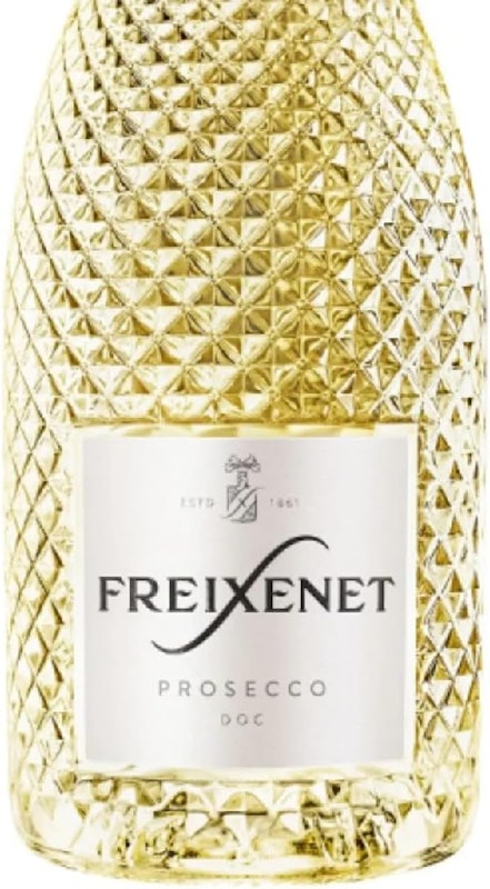 Freixenet Prosecco D.O.C. Seco 3