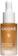 CAUDALIE Gotas Autobronzeadoras 1