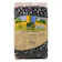 COOPERNATURAL Feijão Preto 500 g Coopernatural 1