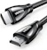UGREEN Cabo de Vídeo HDMI 2.1 Ugreen Macho/Macho 1