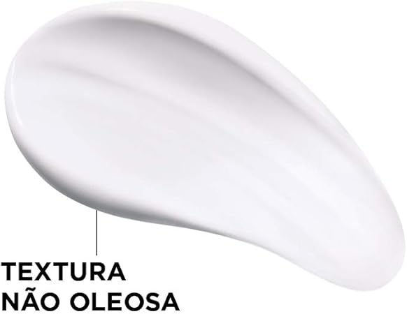 Revitalift Hialurônico Cuidado Diurno Creme Facial FPS 20 3