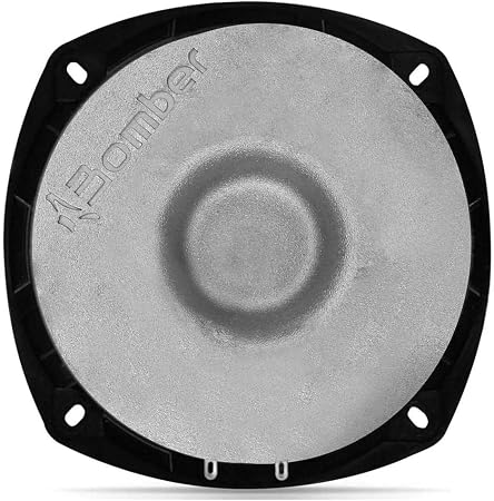 Super Tweeter STB350 100 WRMS 8 Ohms 4