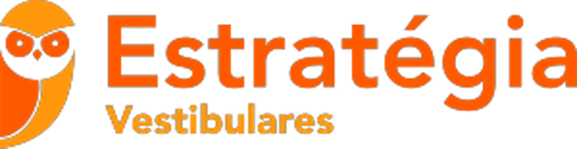 Top 10 Melhores Cursos Online para Enem (Proenem, Stoodi e mais) 4