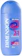 DIMENSION Shampoo Anticaspa Dimension 2 em 1 Cabelos Secos 1