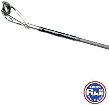 Vara Evolution G3 P/ Molinete 1,83 m 4