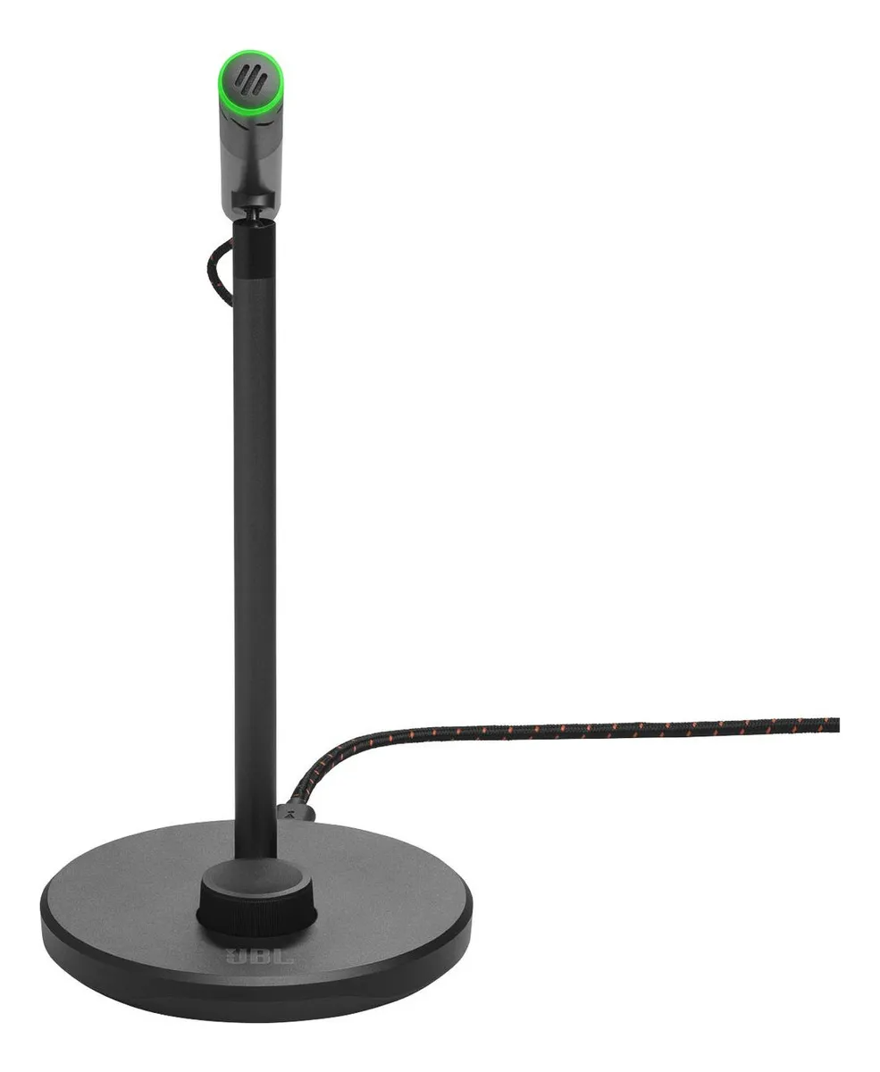 JBL Quantum Stream Talk 4