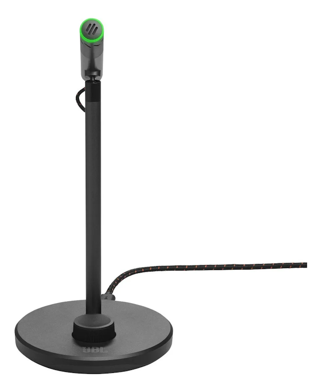 JBL Quantum Stream Talk 4