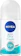 NIVEA Desodorante Nivea Dry Fresh 1