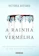 Victoria Aveyard A Rainha Vermelha 1