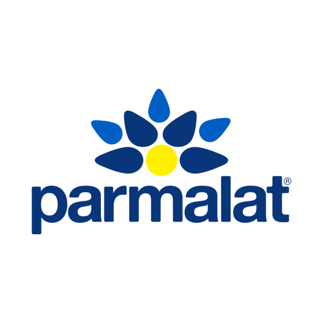 Parmalat 1