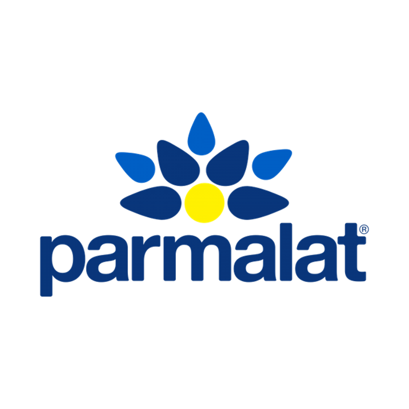 Parmalat 1
