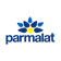 Parmalat 1