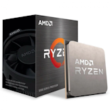 Top 10 Melhores Processadores Custo-Benefício em 2026 (AMD e Intel) 1