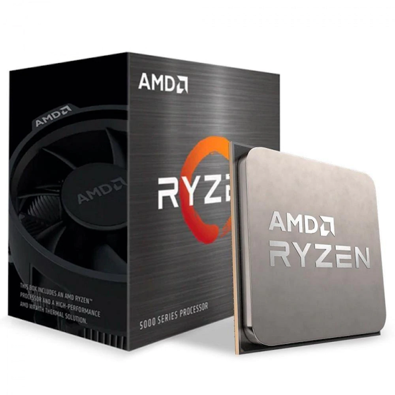 Top 10 Melhores Processadores AMD em 2025 (Ryzen 3, Ryzen e