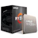 AMD Processador Ryzen 5 5600G 1