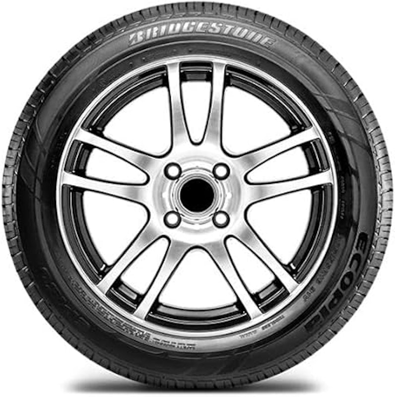 Ecopia EP150 185/65R15 88H 3