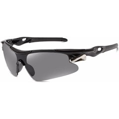 Óculos Esportivo Bike Ciclismo Mtb Speed Proteção UV